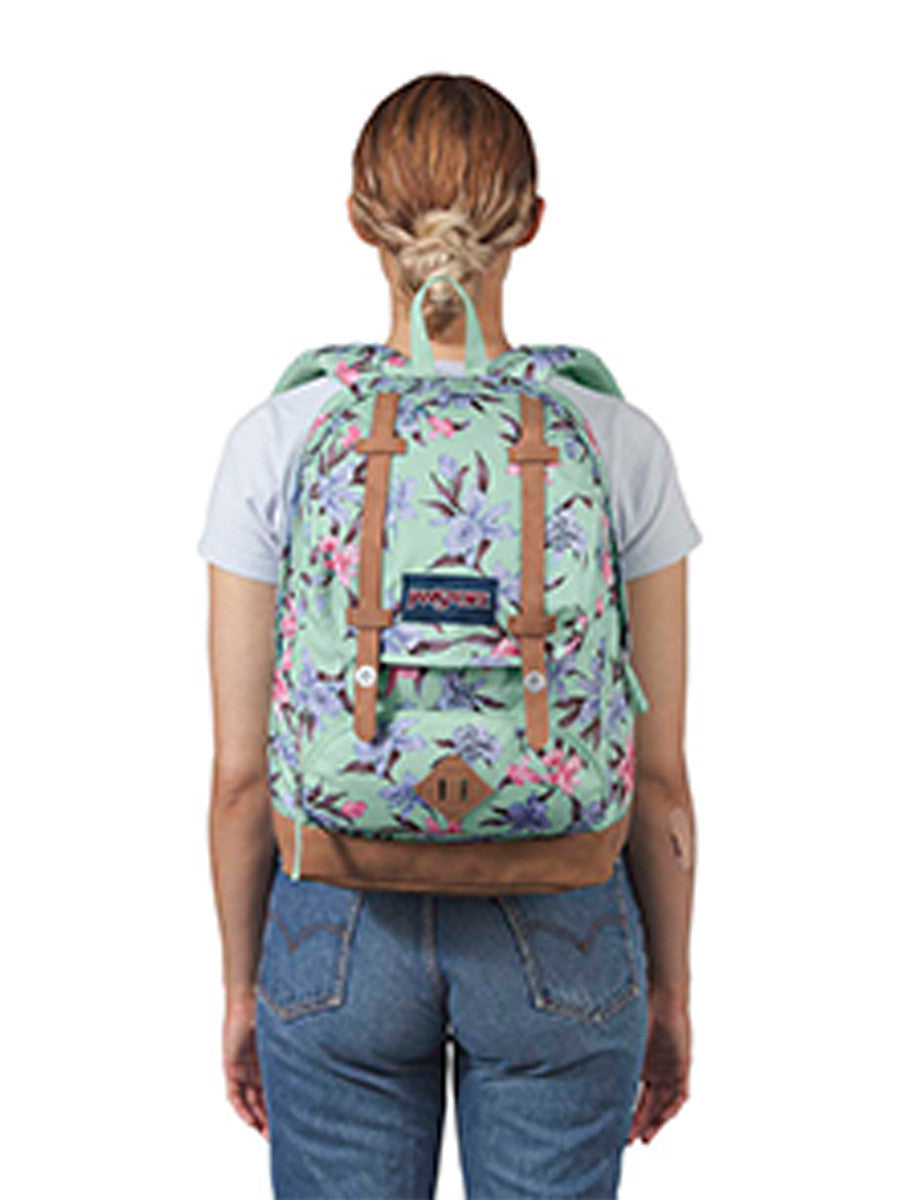 JANSPORT Cortlandt