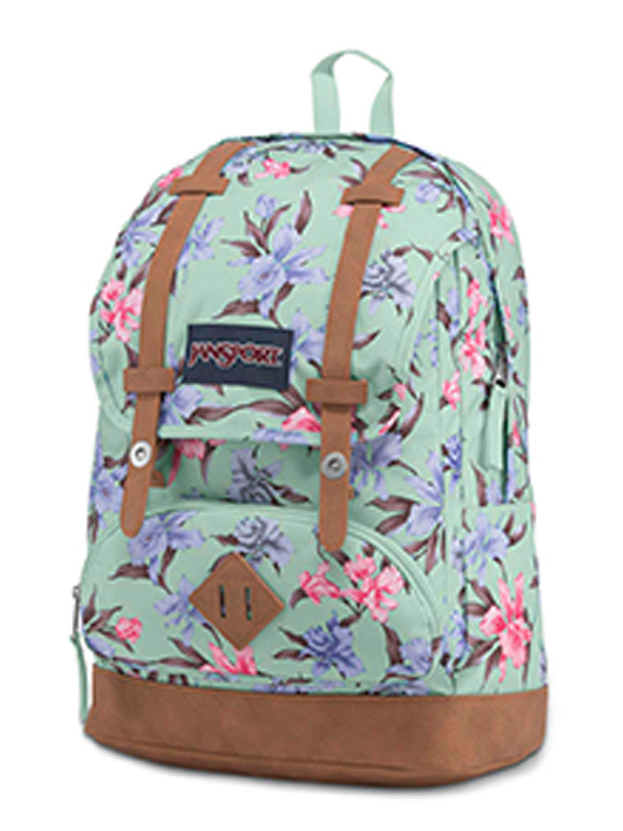 JANSPORT Cortlandt