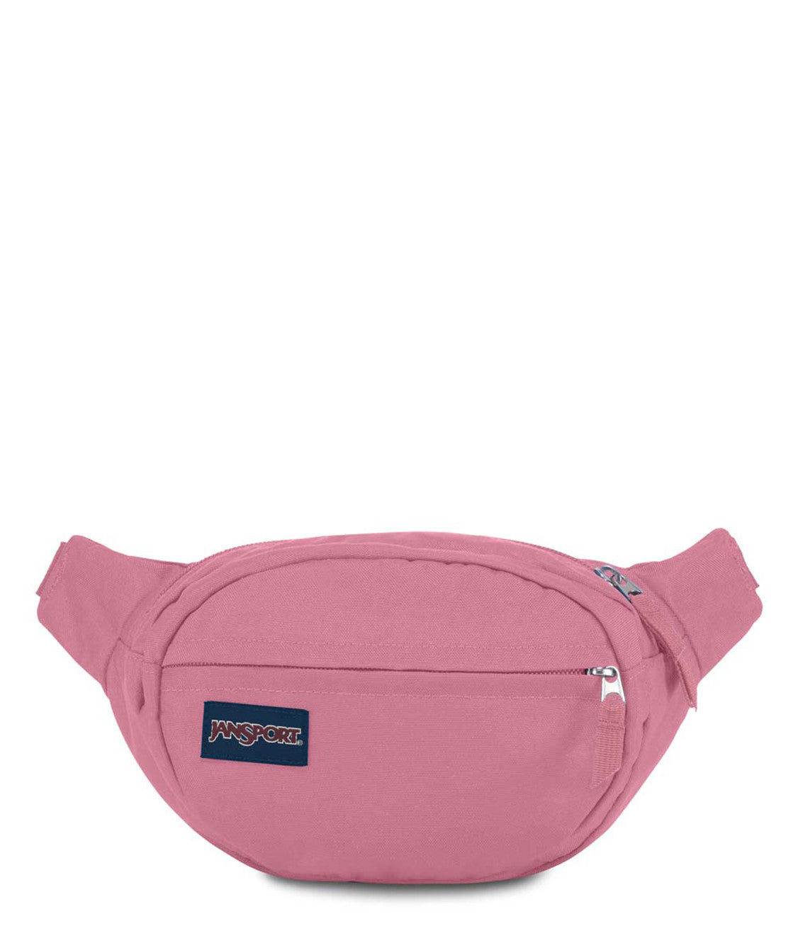 JANSPORT Fifth Avenue