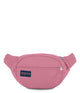 JANSPORT Fifth Avenue