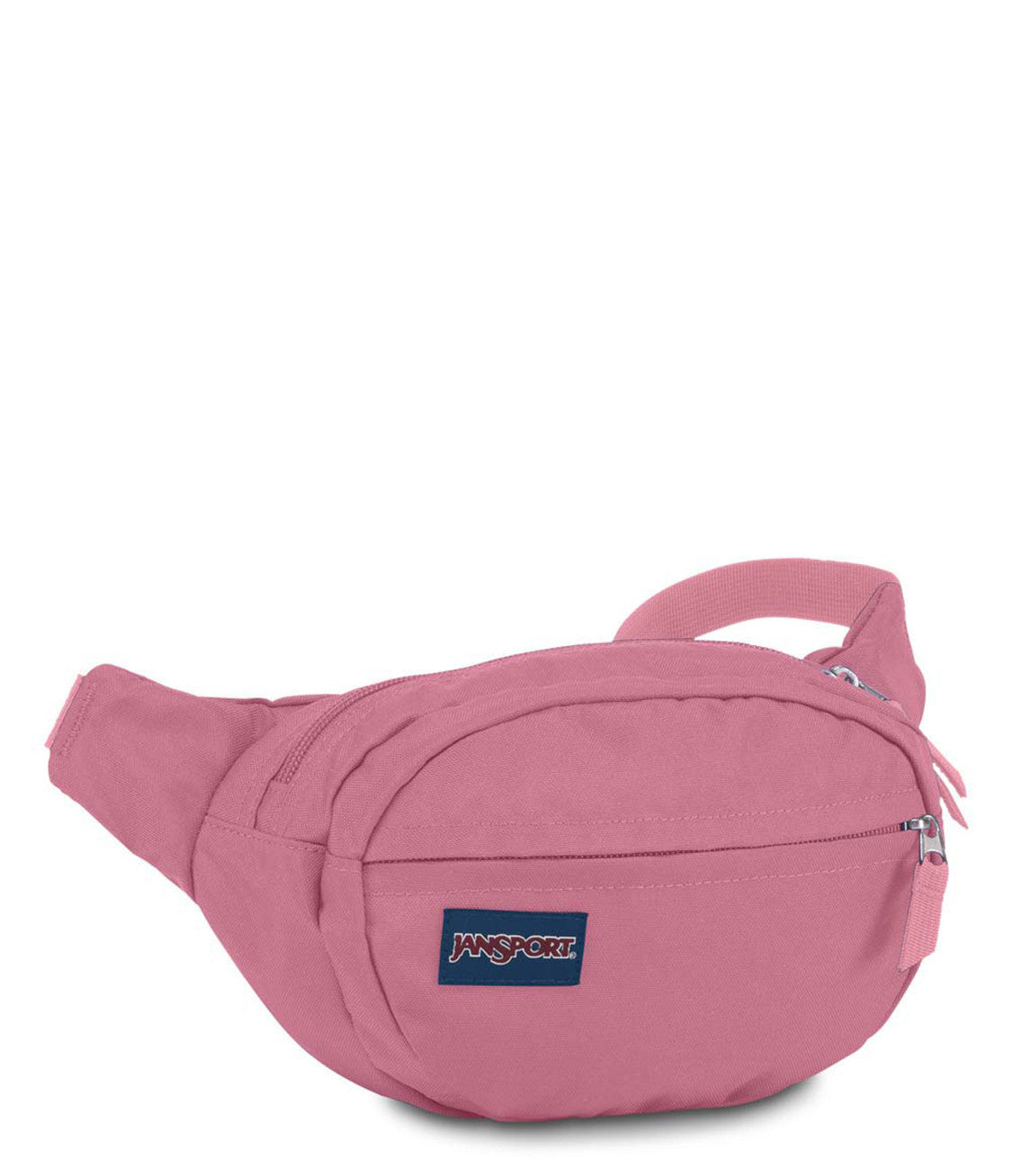 JANSPORT Fifth Avenue