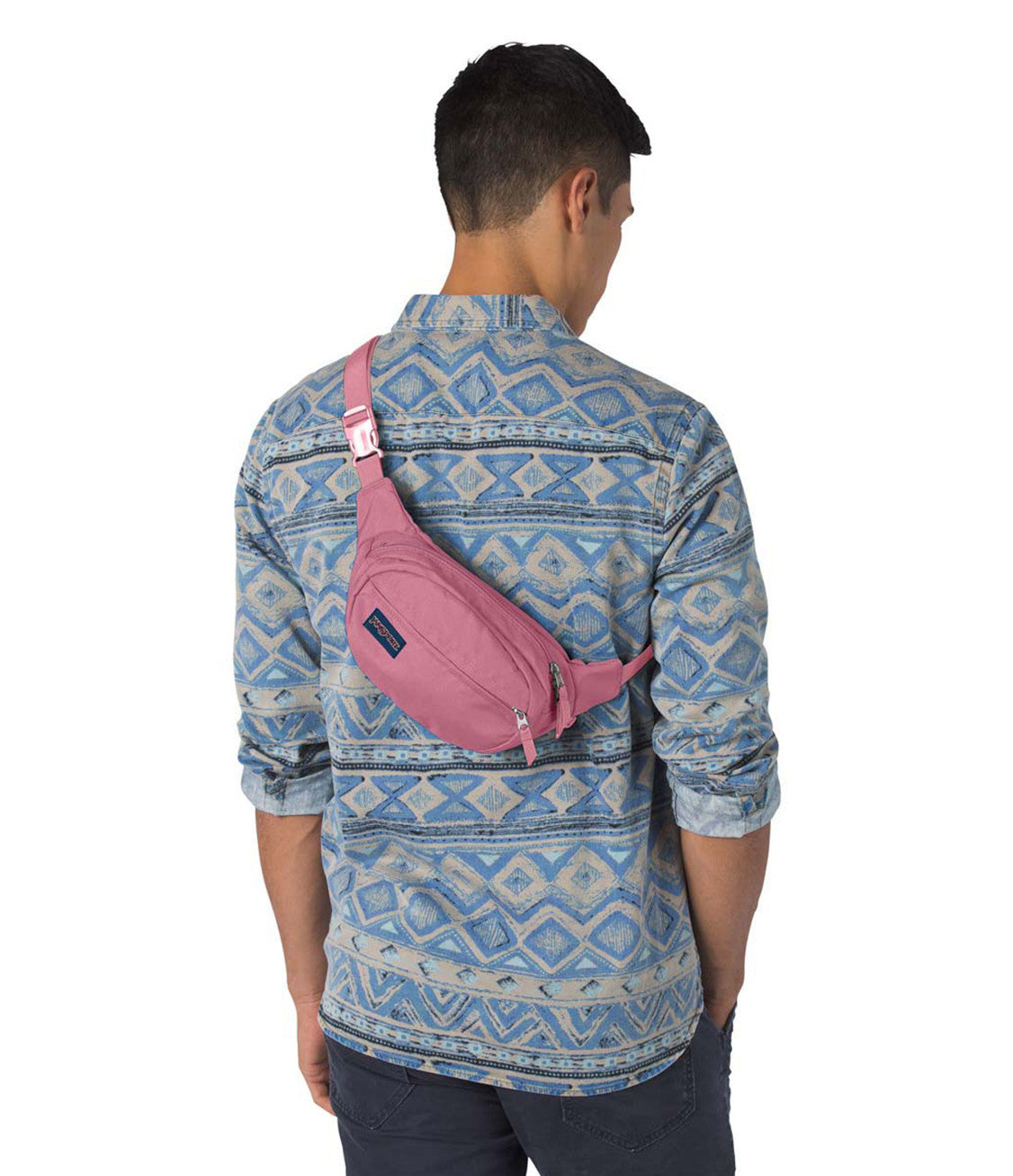 JANSPORT Fifth Avenue