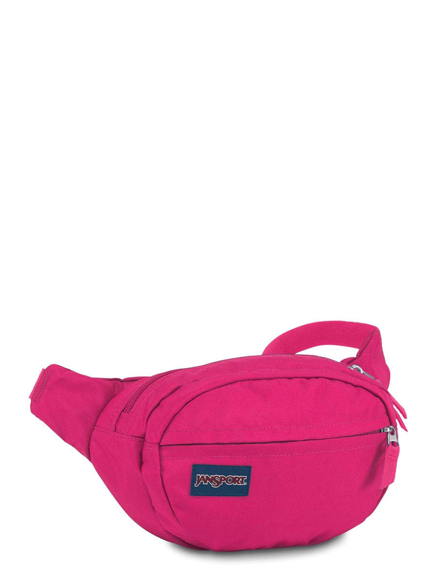 JANSPORT Fifth Avenue