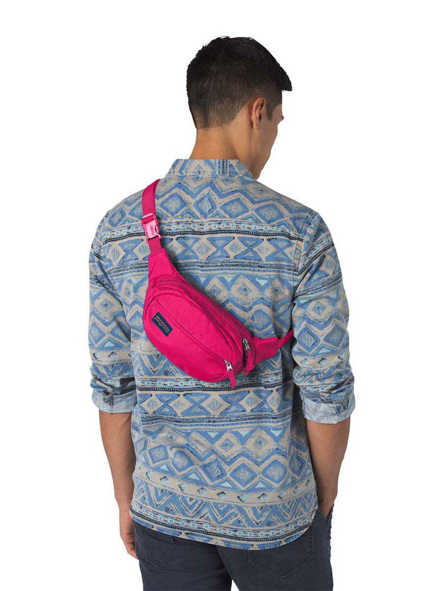JANSPORT Fifth Avenue