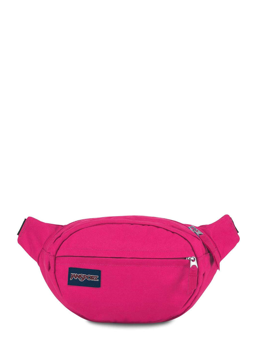 JANSPORT Fifth Avenue