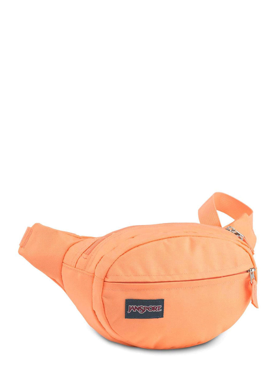 JANSPORT Fifth Avenue