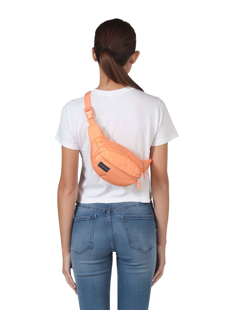 JANSPORT Fifth Avenue