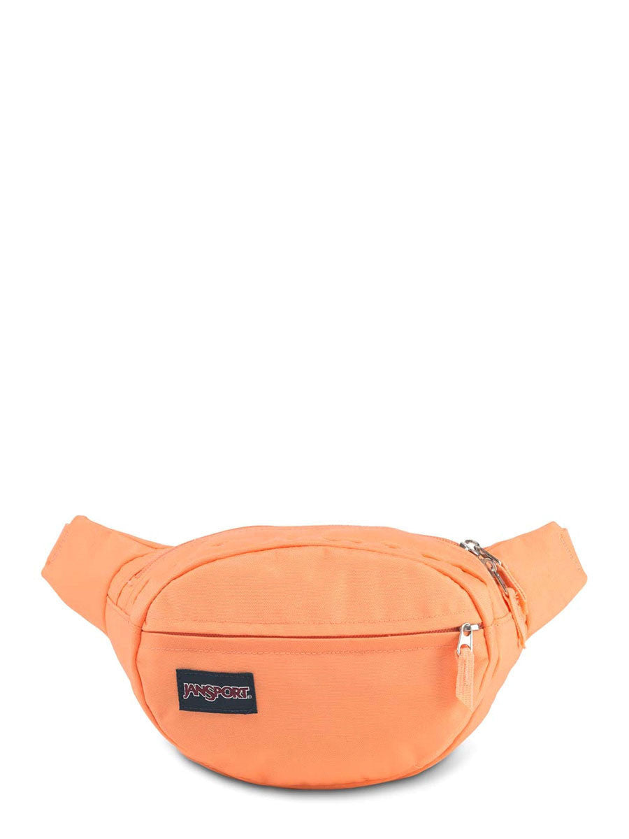 JANSPORT Fifth Avenue