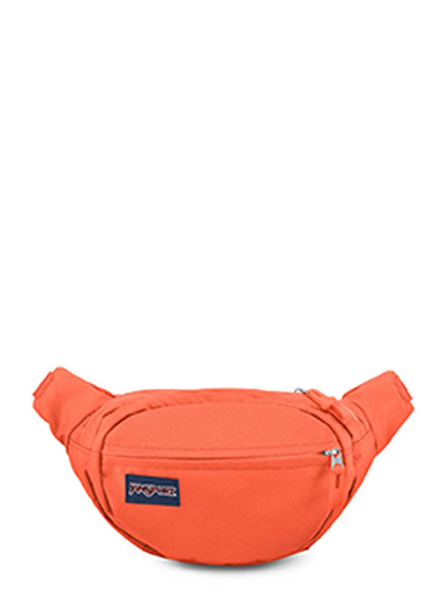 JANSPORT Fifth Avenue