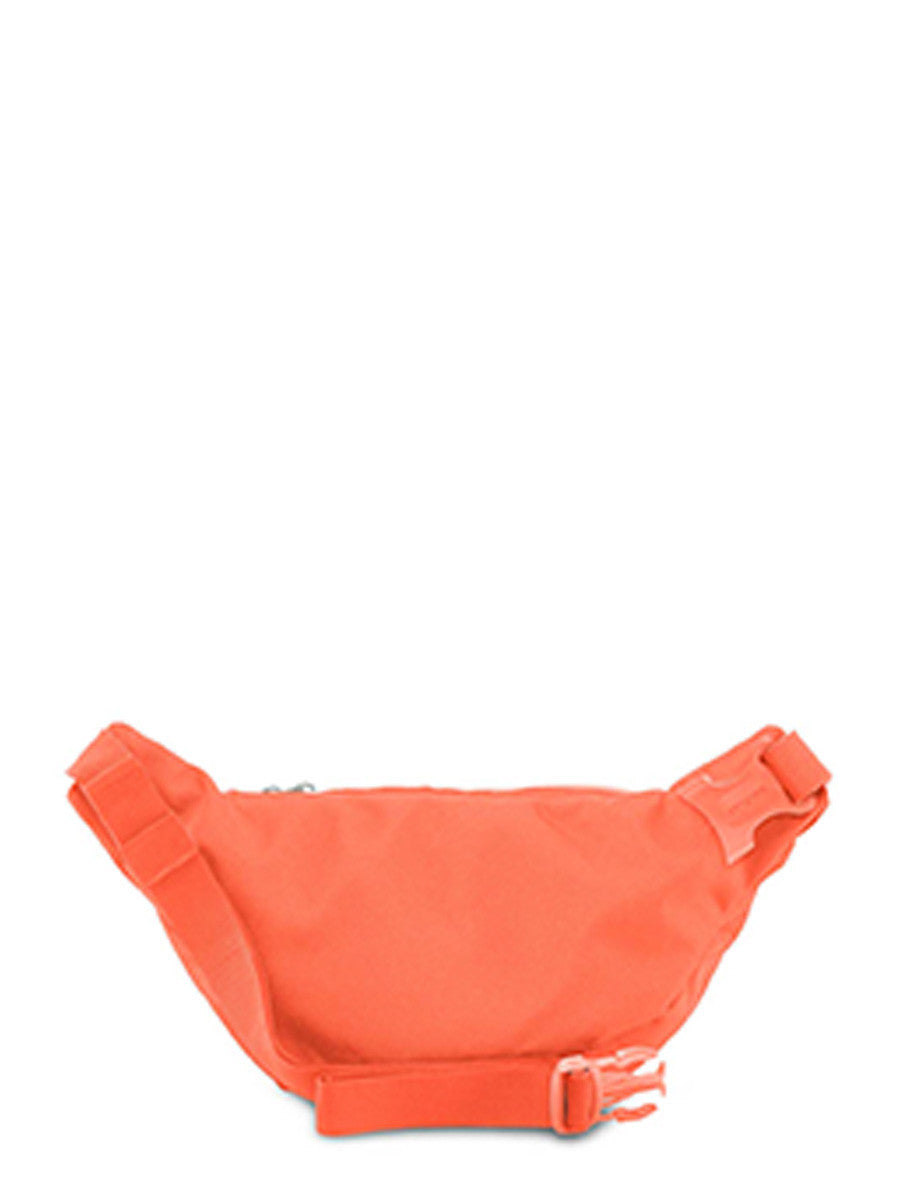 JANSPORT Fifth Avenue