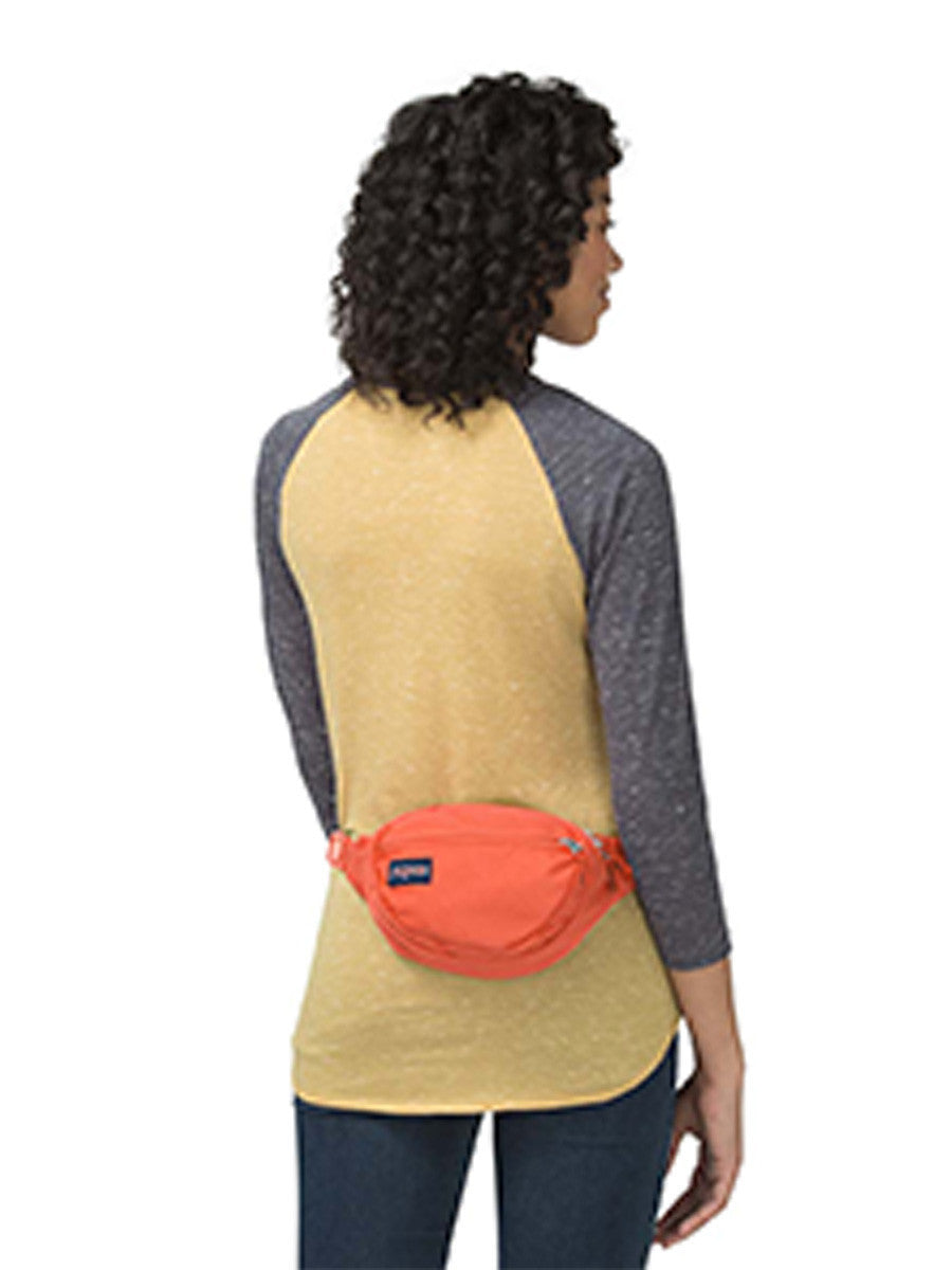JANSPORT Fifth Avenue