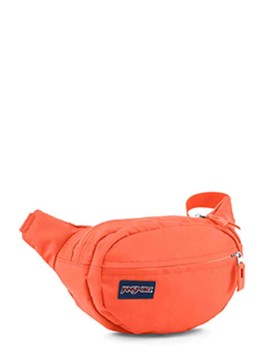 JANSPORT Fifth Avenue