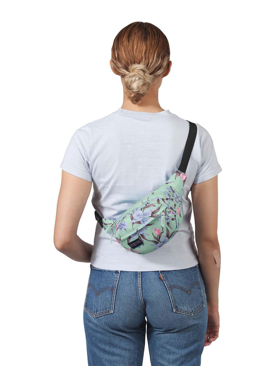 JANSPORT Fifth Avenue