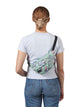 JANSPORT Fifth Avenue