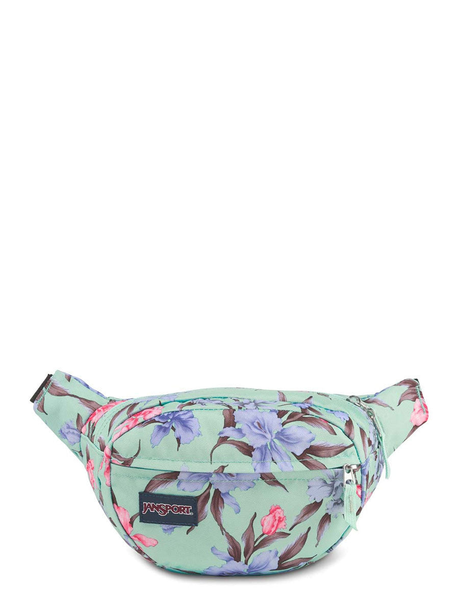JANSPORT Fifth Avenue