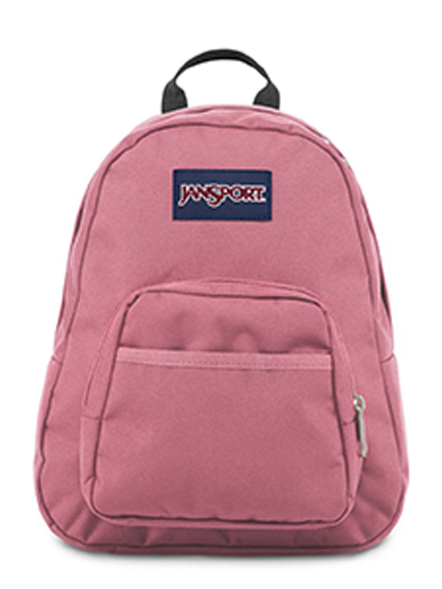 JANSPORT Half Pint