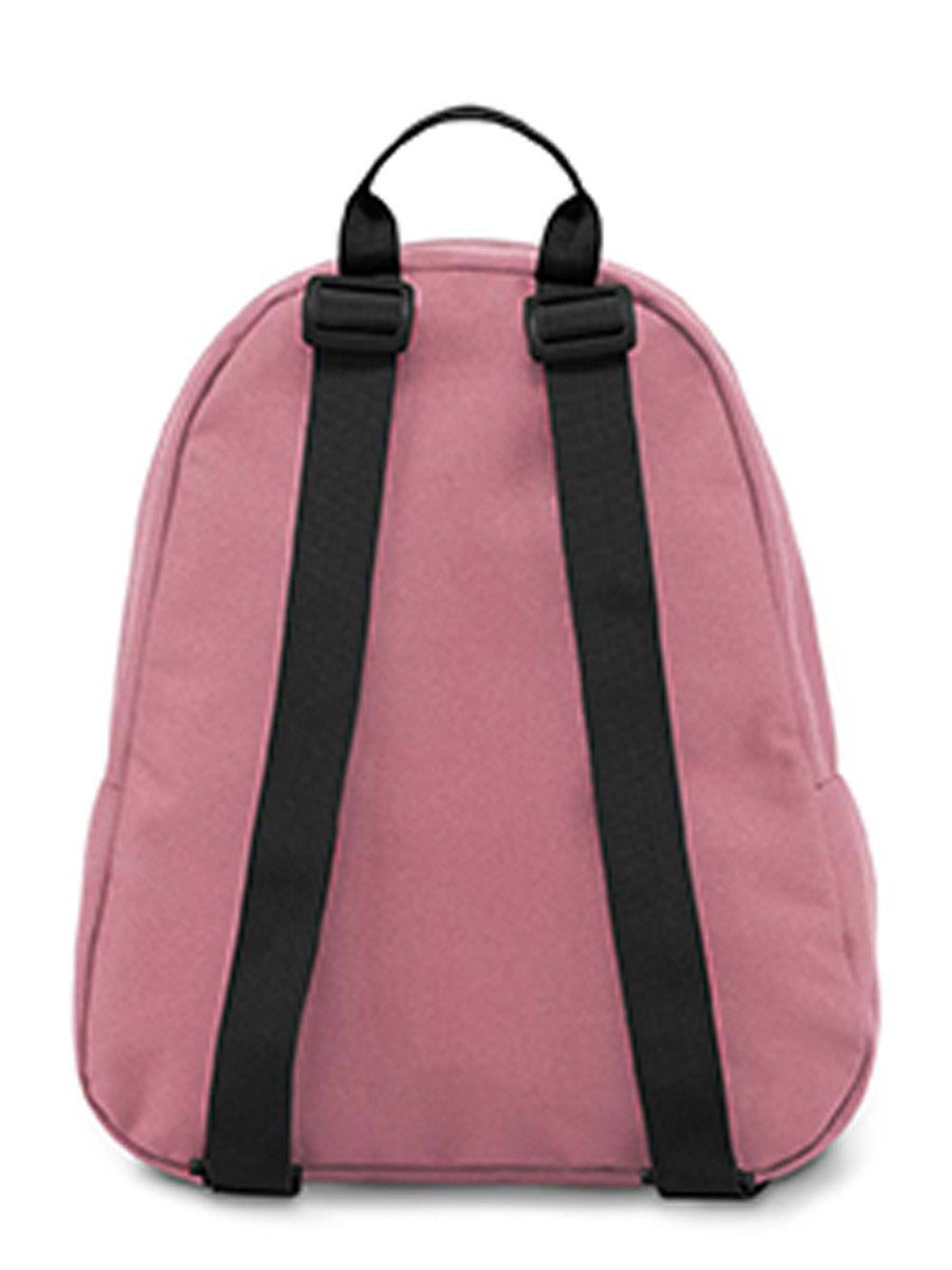 JANSPORT Half Pint