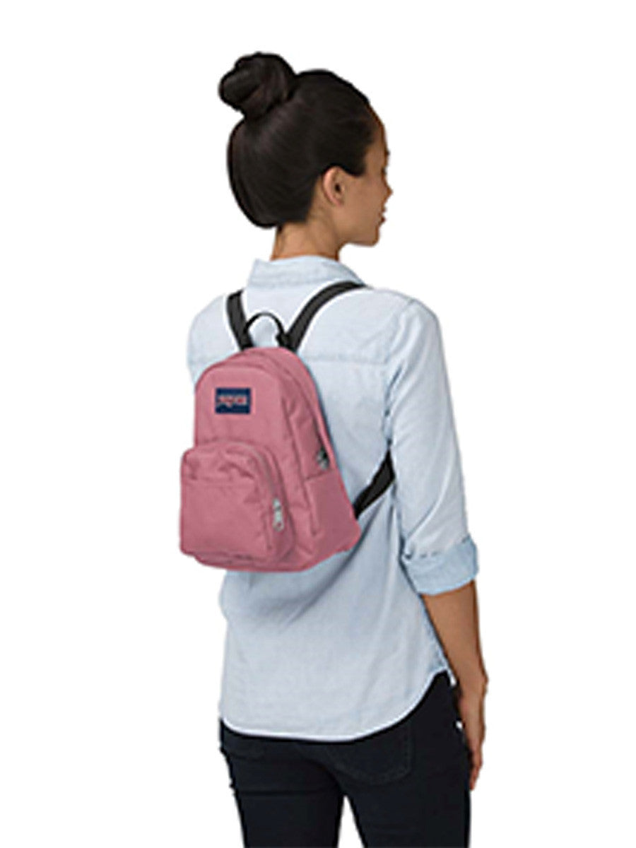 JANSPORT Half Pint