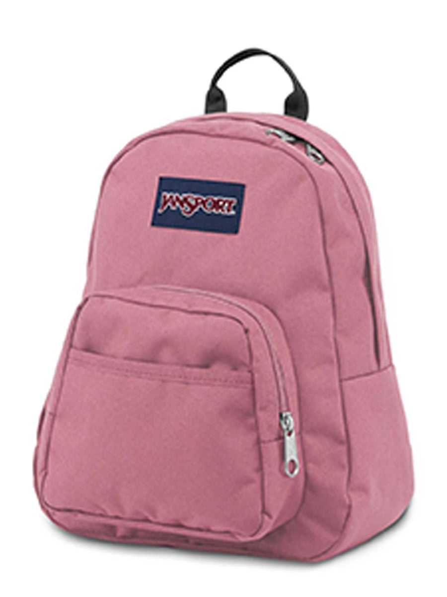 JANSPORT Half Pint