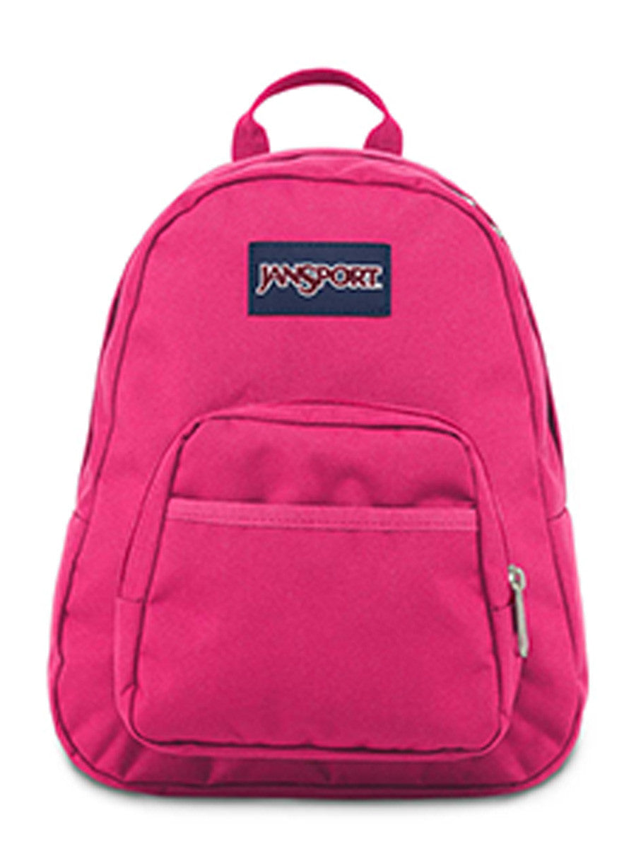 JANSPORT Half Pint
