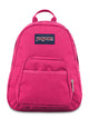 JANSPORT Half Pint