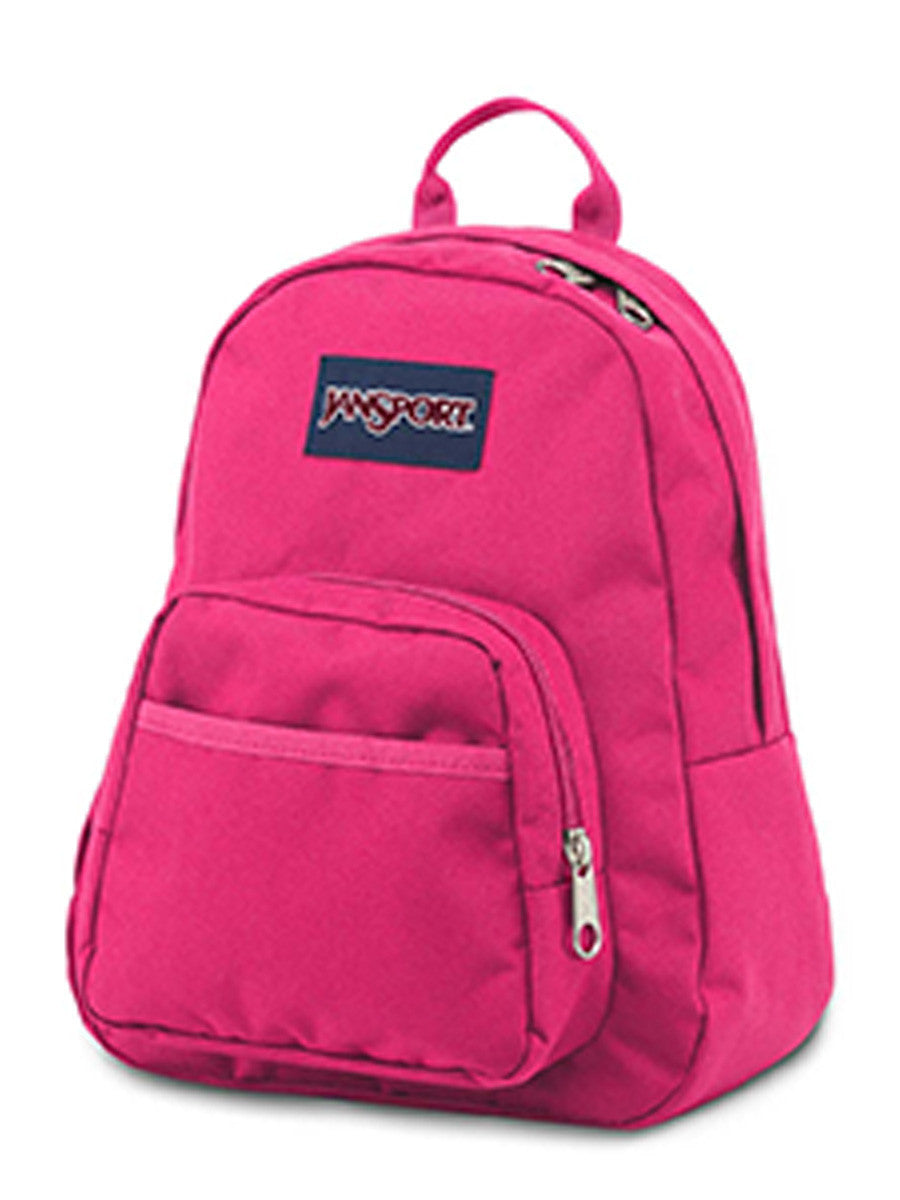 JANSPORT Half Pint