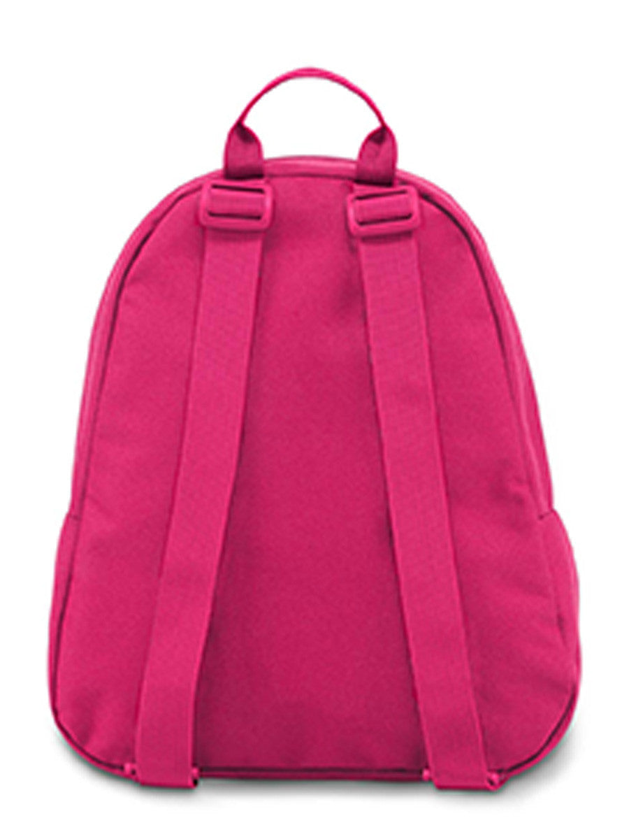 JANSPORT Half Pint