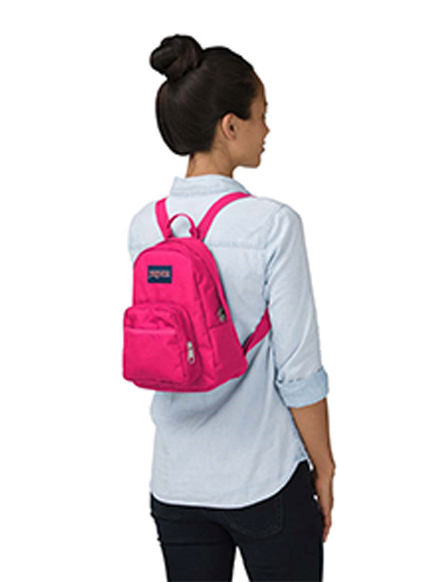 JANSPORT Half Pint