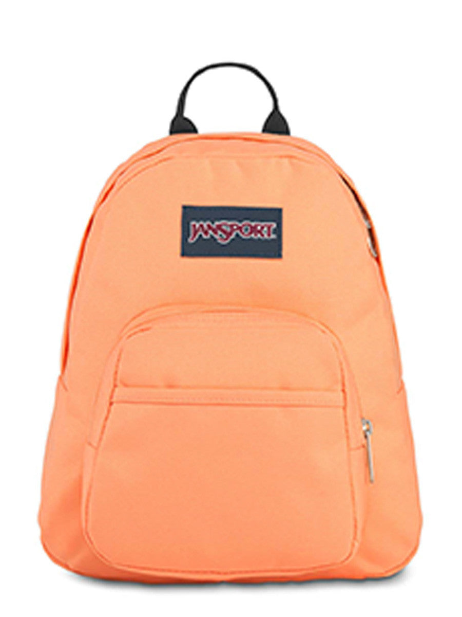 JANSPORT Half Pint