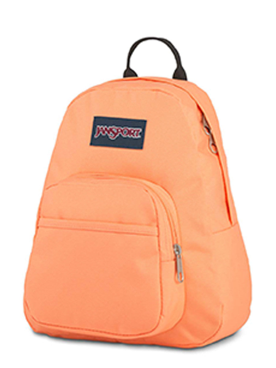 JANSPORT Half Pint