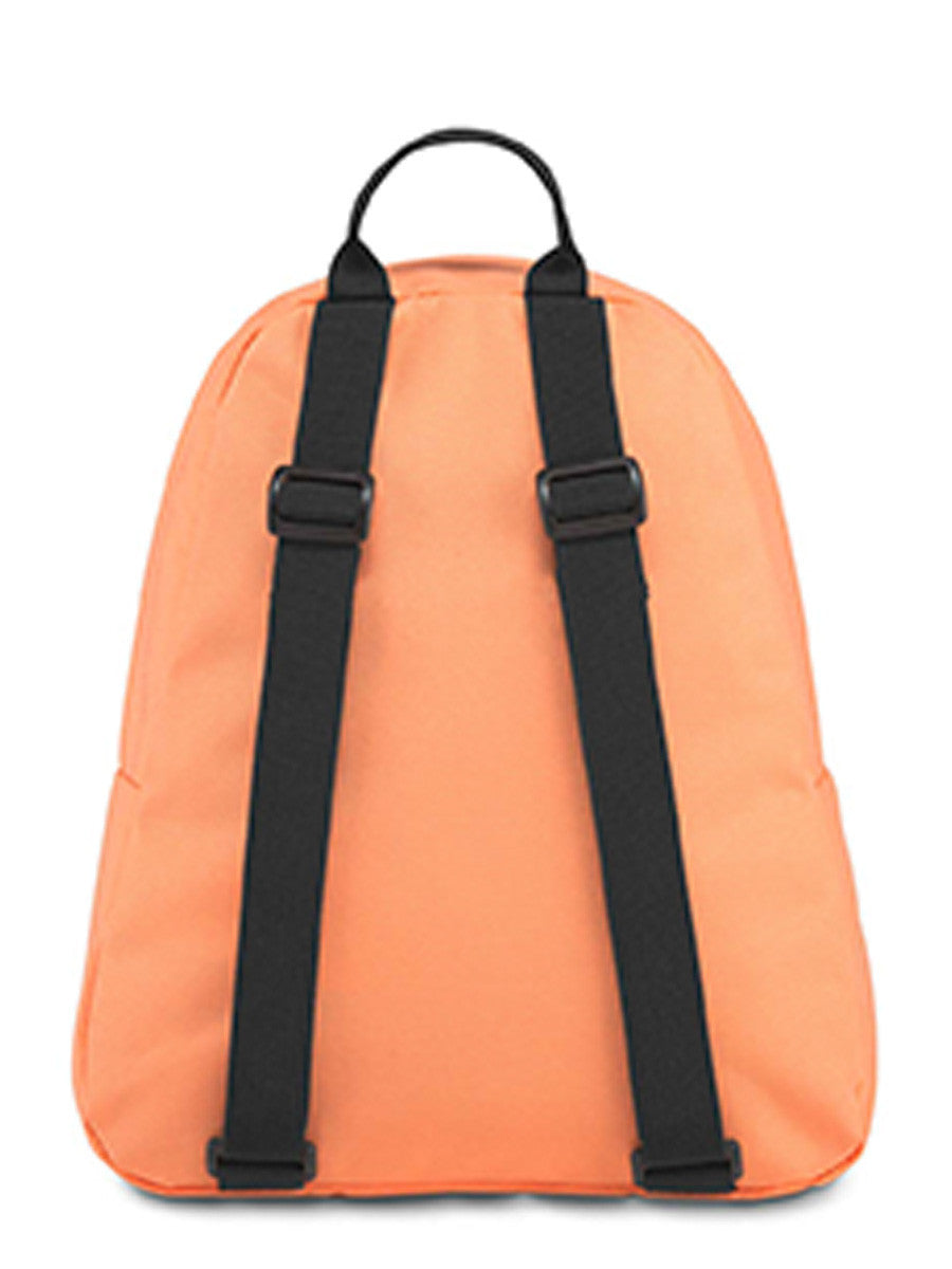 JANSPORT Half Pint