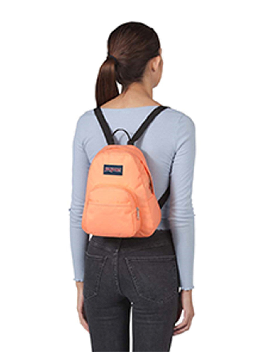 JANSPORT Half Pint