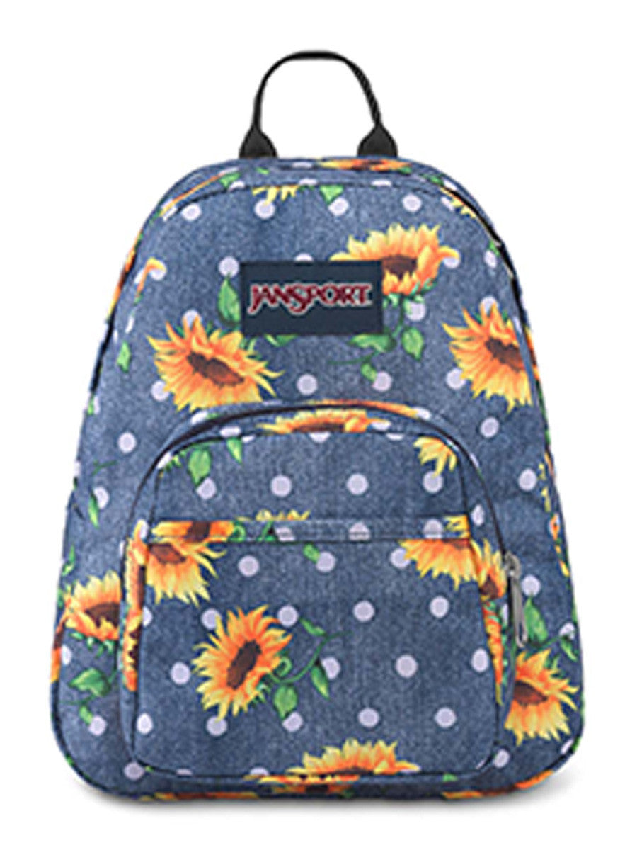 JANSPORT Half Pint