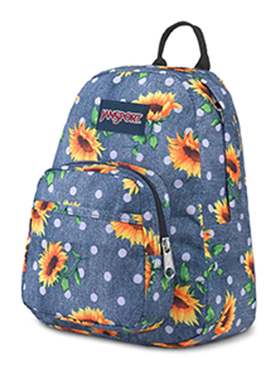 JANSPORT Half Pint