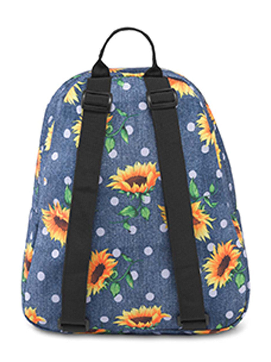 JANSPORT Half Pint