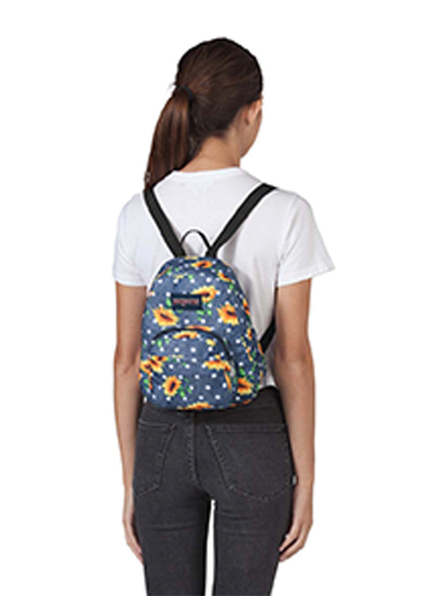 JANSPORT Half Pint