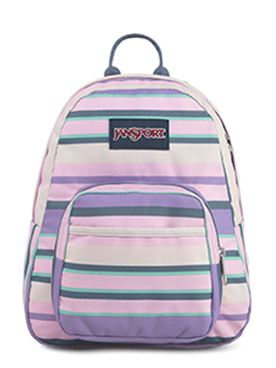 JANSPORT Half Pint