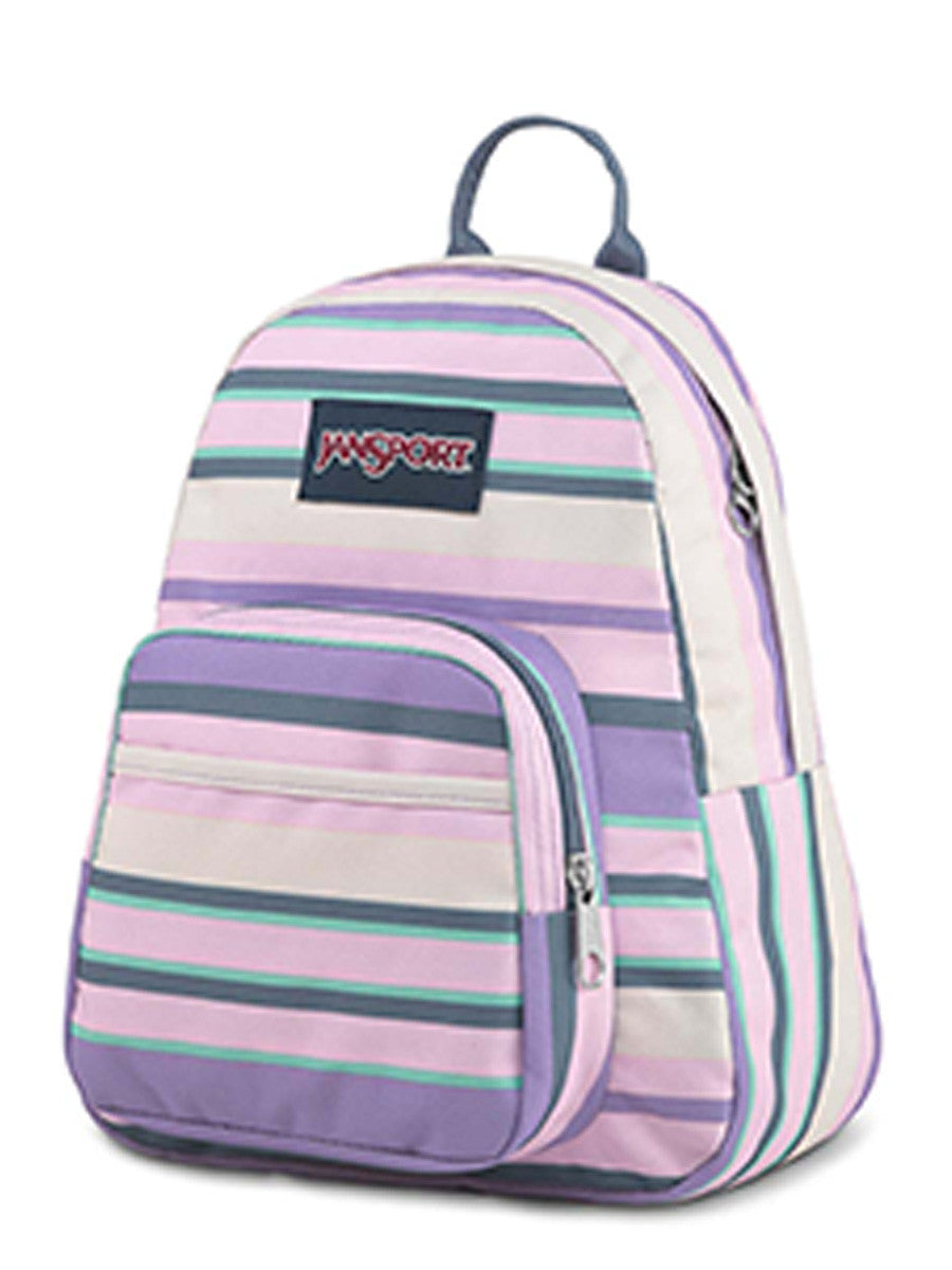 JANSPORT Half Pint
