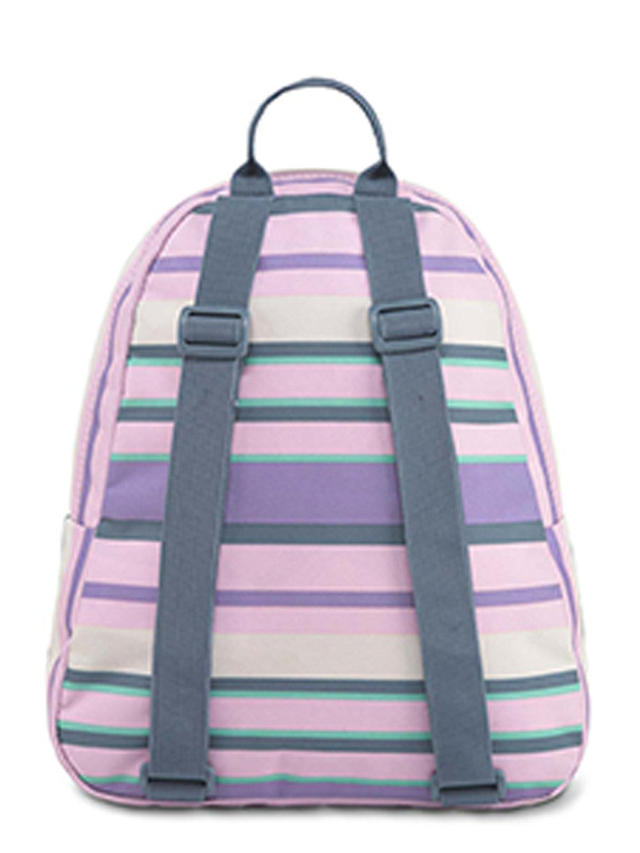 JANSPORT Half Pint