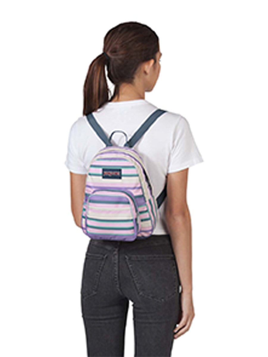 JANSPORT Half Pint