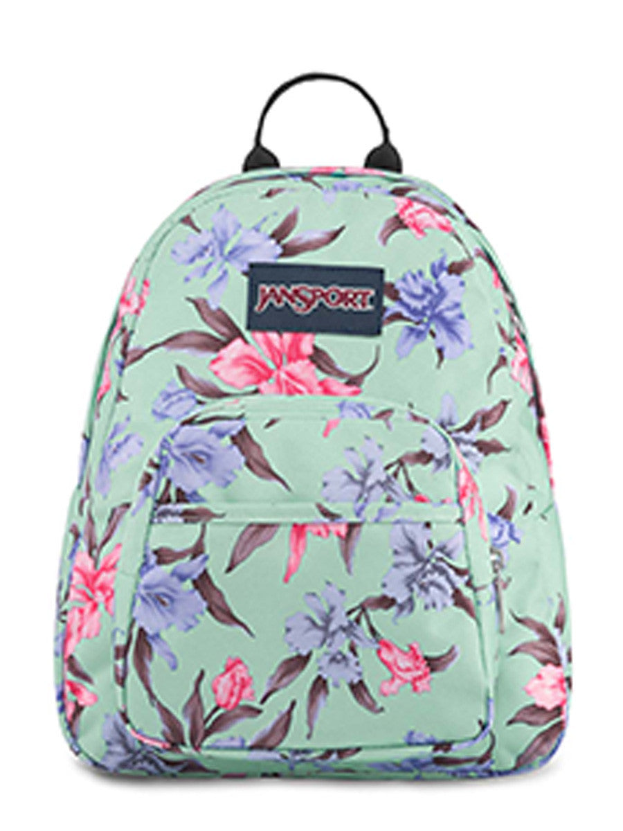 JANSPORT Half Pint