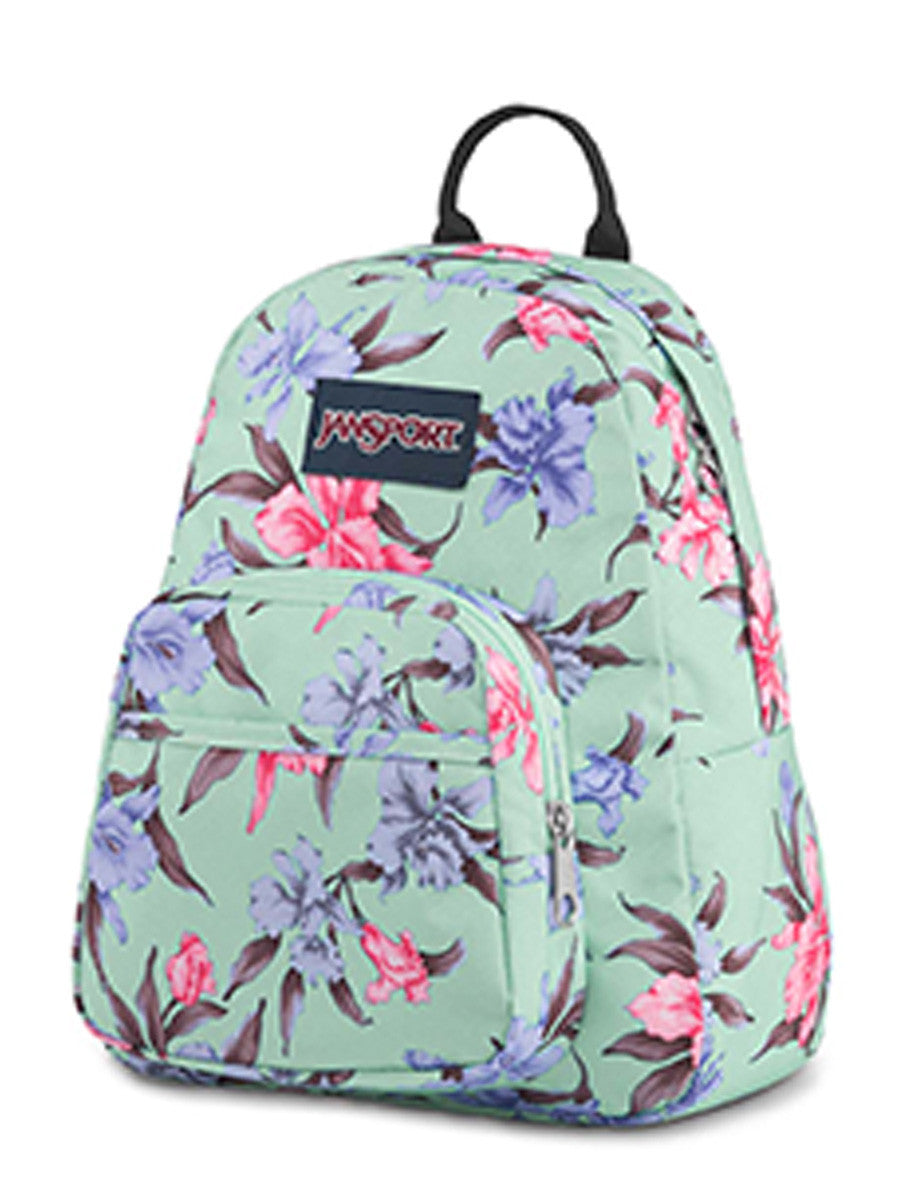 JANSPORT Half Pint