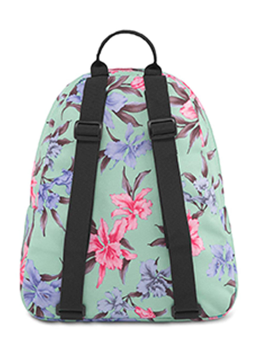 JANSPORT Half Pint