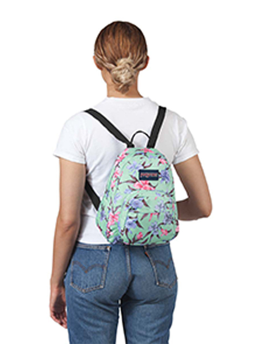 JANSPORT Half Pint