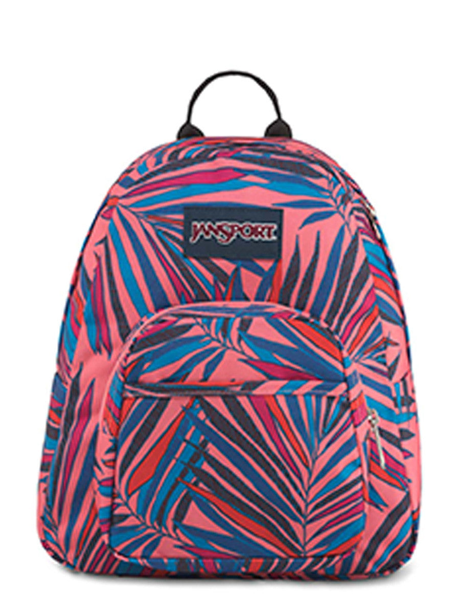 JANSPORT Half Pint