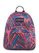 JANSPORT Half Pint
