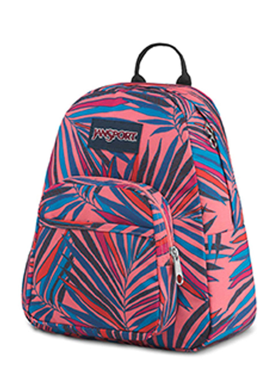 JANSPORT Half Pint