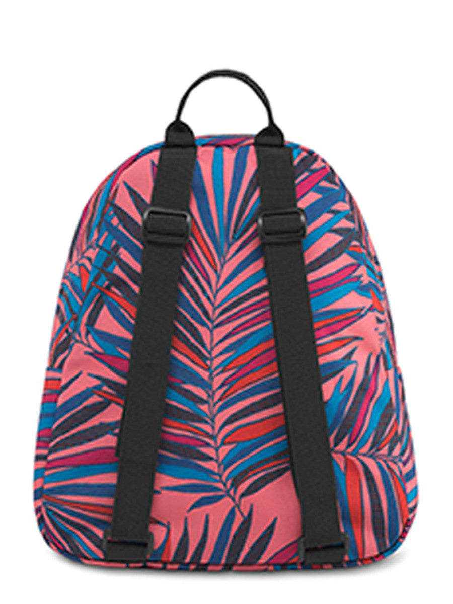 JANSPORT Half Pint