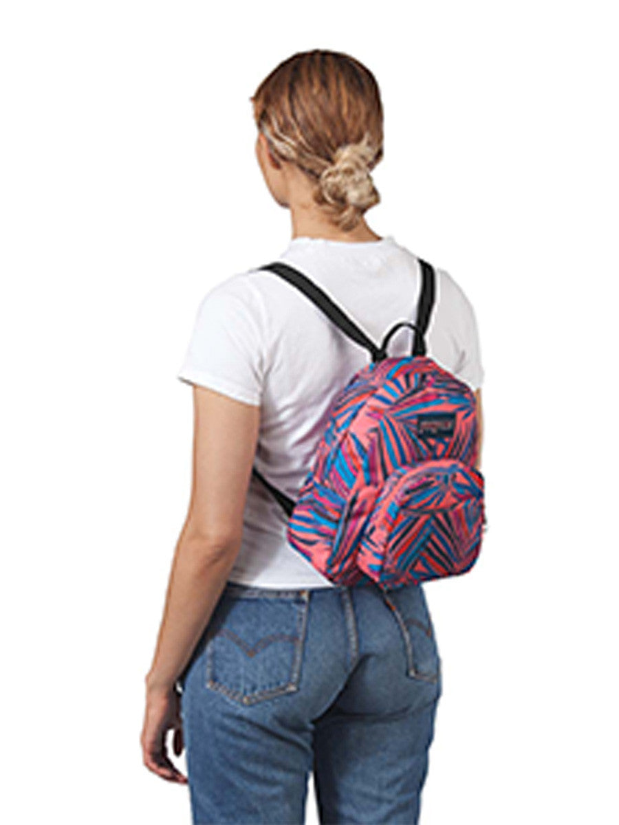 JANSPORT Half Pint