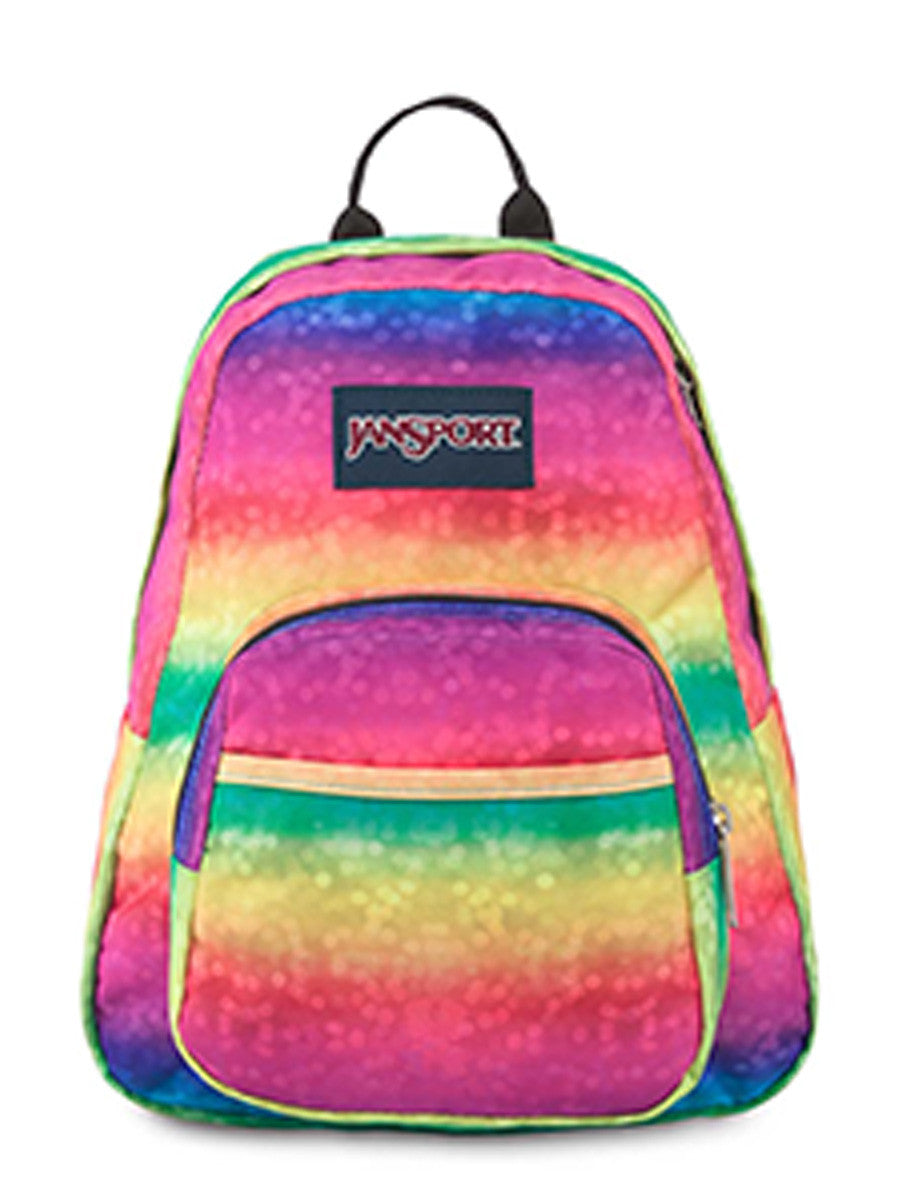 JANSPORT Half Pint